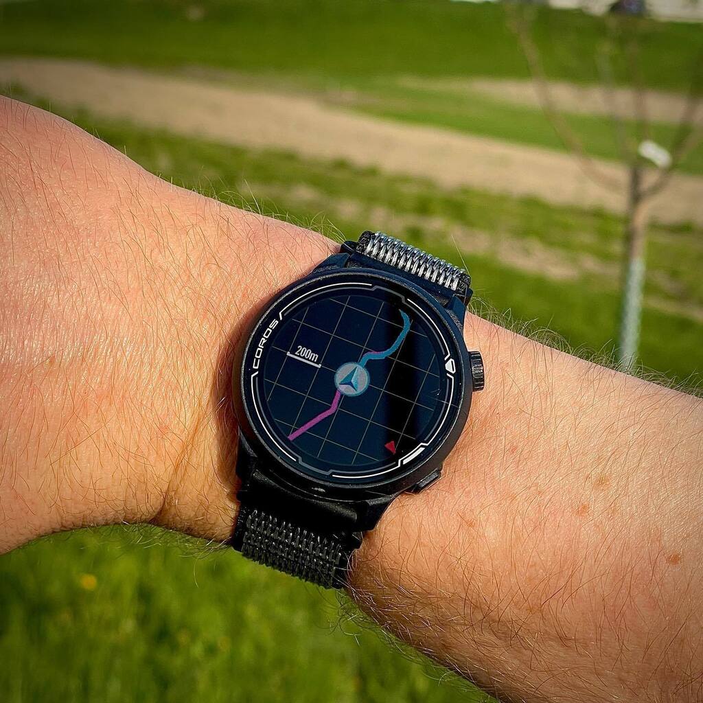 TriNakan's tweet photo. Aujourd’hui Coros annonce de nombreuses nouveautés dans son app et sur ses montres. Retrouvez le tout sur le site, y compris la mise à jour de la Pace 2 qui ajoute le suivi de traces pour la navigation!
.
.
.
#coros #corosfrance #corospace2 #pace2 #navig… https://t.co/a3jeyVaF9u https://t.co/BDpFfZ1ilb