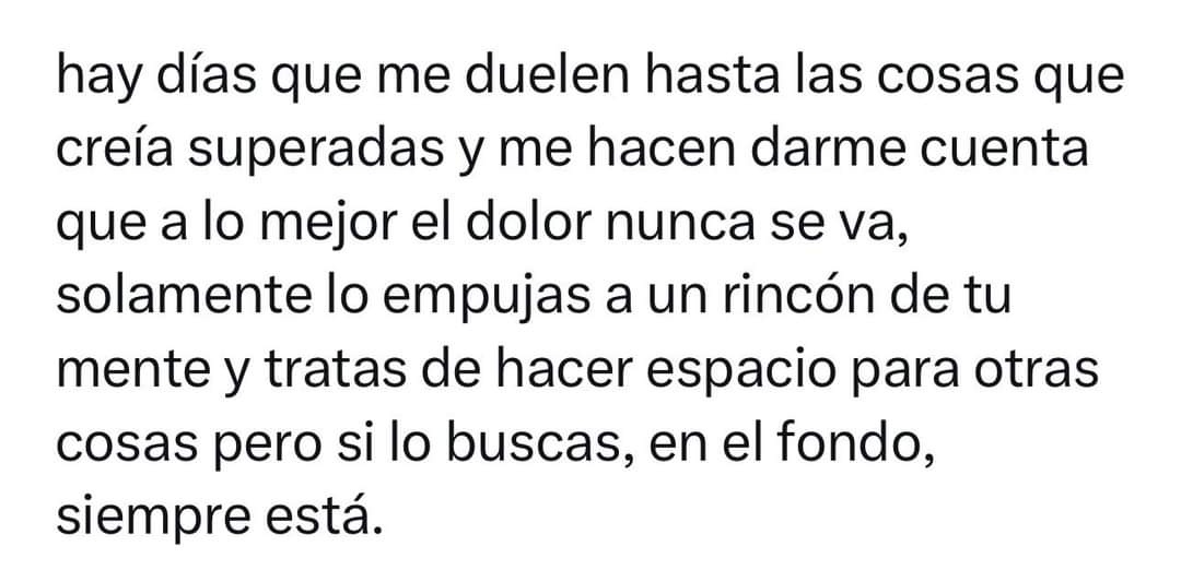 BPas_K's tweet photo. https://t.co/LSjl7dyZZO