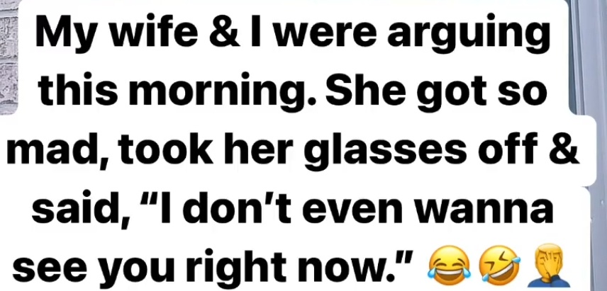 _maryam_04_'s tweet photo. Me as a wife😂 https://t.co/pAYSeD74EC