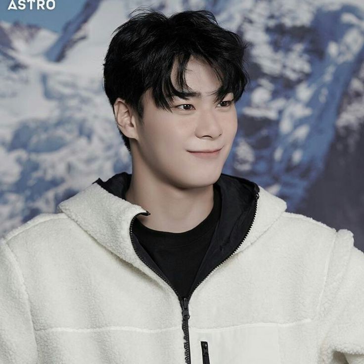 xielooo_'s tweet photo. kaget tiba2 dapet kabar begini :(( 
Rest in Peace Moonbin 🥀 https://t.co/XgibBmQYPu