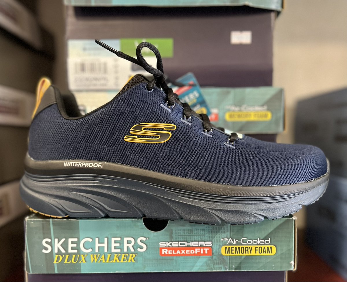 AndreaHardware's tweet photo. Skechers disponibili da Cappetti Calzature  https://t.co/PWSiaXqtnY https://t.co/L0EFtoviI9