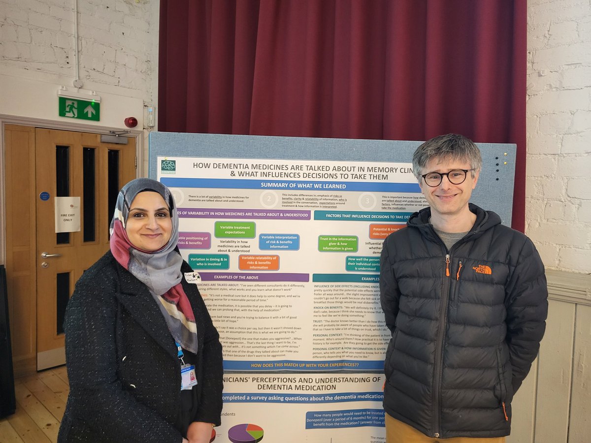 BDCFT Research & Development tweet media