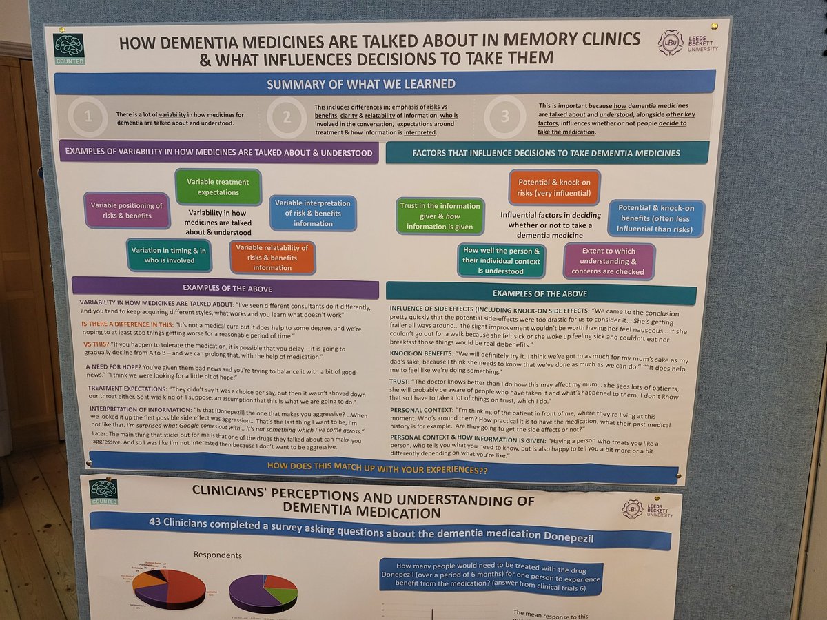 BDCFT Research & Development tweet media
