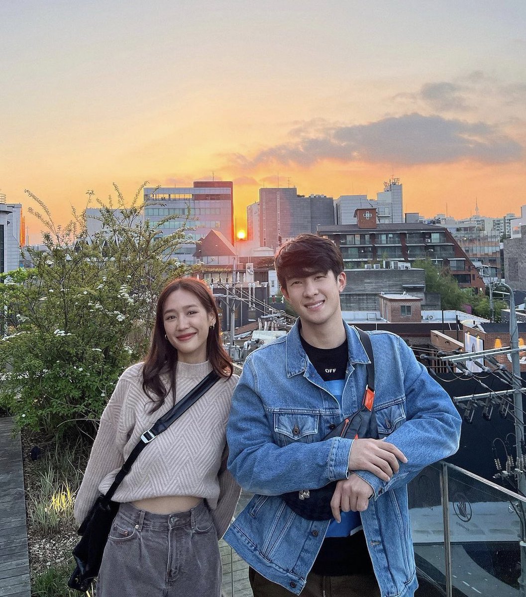 🍧─ ఇ tweet media