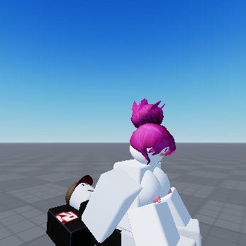 random_1st's tweet photo. what are you doing, guest?
#robloxrr34 #robloxnfsw #rr34 #rr63 #robloxr34 https://t.co/gUMxursNsN