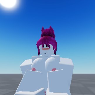 random_1st's tweet photo. what are you doing, guest?
#robloxrr34 #robloxnfsw #rr34 #rr63 #robloxr34 https://t.co/gUMxursNsN