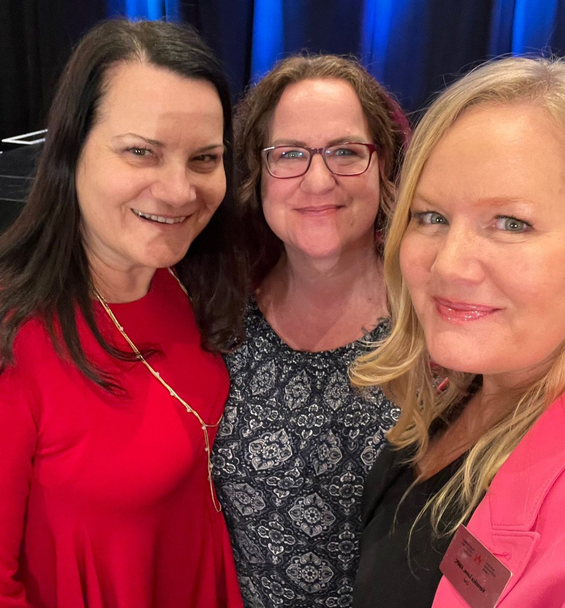 camla_ca's tweet photo. What a great @MortgageProsCan Toronto Symposium yesterday! We enjoyed connecting with CAMLA members, and MPC staff and board members, as well as hearing from excellent speakers.
#MPC #MPCSymposium #education #realestate #mortgage #MIC #privatelending #alternativelending #CAMLA https://t.co/cYF7MMpdct