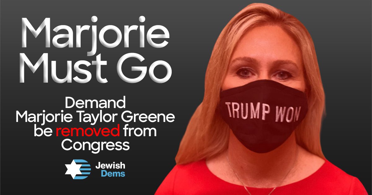 TurdCruz13's tweet photo. @CalltoActivism https://t.co/i4ALBIWGWC