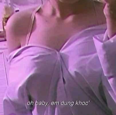 hoasachoa17's tweet photo. Yêu người làm e ướt háng mỗi tối💦
Ko yêu người làm e ướt gối mỗi đêm. https://t.co/okZ3UJdE68
