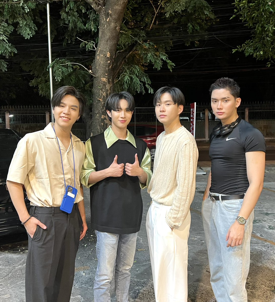 nathadejpiti's tweet photo. เดจาวู55555555 https://t.co/ihftQRISeJ