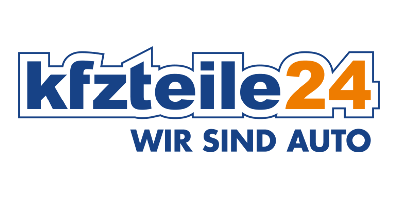 koehlergroup's tweet photo. Erwerb eines substantiellen Anteils der kfzteile24 GmbH durch die KOEHLER GROUP.
Das E-Commerce Unternehmen wurde von seiner Geschäftsführung, gemeinsam mit den Investoren Project A, SB21 und KOEHLER GROUP übernommen. Bisheriger Eigentümer war EQT MM.
https://t.co/2FhEh3GiDB https://t.co/QFL7FKw1ID