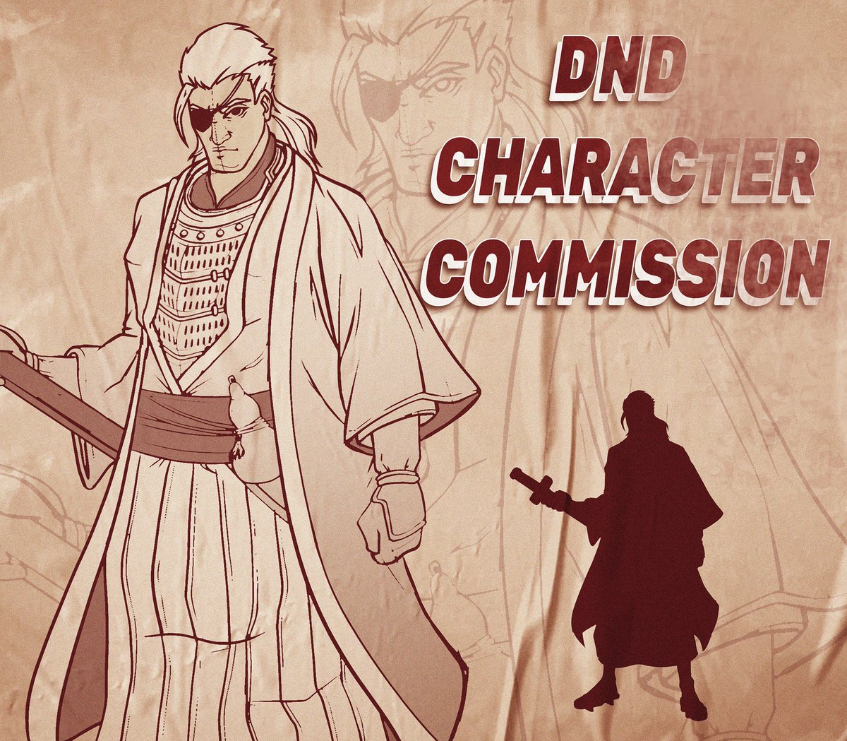 Four16_creates's tweet photo. Excited to share the latest addition to my #etsy shop: Custom DND Character ART commission, Oc Commission, Fictional Character Digital Personalized Hand Drawn Printable Fantasy Art Inactive https://t.co/HilzimpsSx #unframed #bedroom #peopleportrait #vertical #dndcustom https://t.co/OdFRZMuiM2