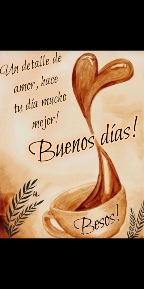 La belleza se encuentra en lo simple y esencia de las personas 💙🌺
#ManoDeHierro
<a href="/ortja5/">Julio And2</a> <a href="/bellabella_91/">Bella_91</a> <a href="/molinarj1984/">Reynaldo</a> <a href="/TEmma54/">T-Emma54</a> <a href="/yustij1993/">MariMav5</a> <a href="/vanessa__0010/">Vanessa🦋</a> <a href="/solymart1/">solymart</a> <a href="/azubarbeba2/">Azubar Dudamel</a> <a href="/cpmarp21/">CpMarp21 🐾🐾</a>