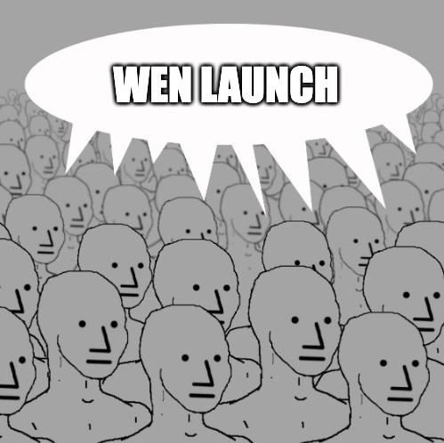 NPC coin tweet media