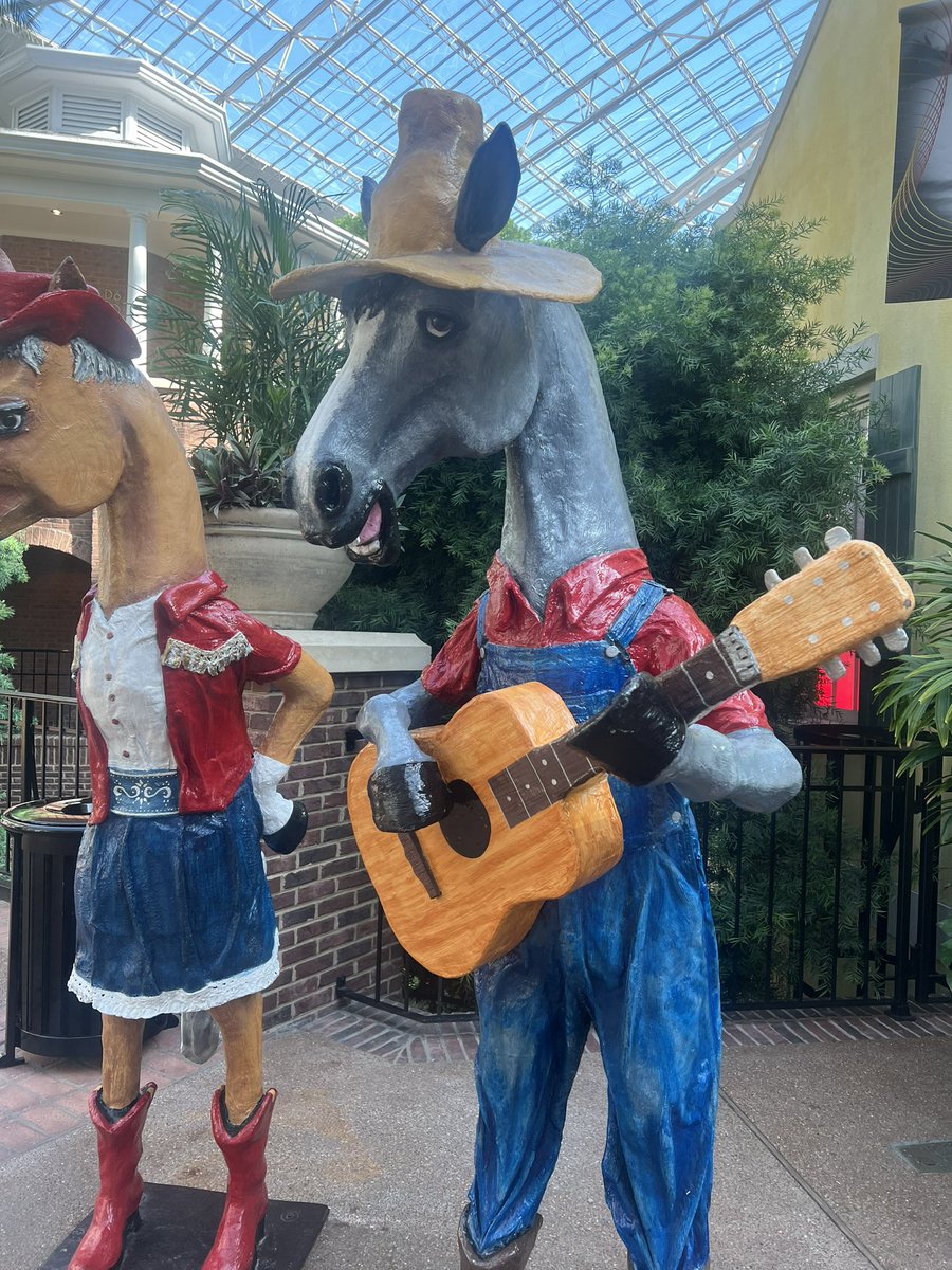 Joanna R (@jojo_ray1) on Twitter photo Going to miss you, Nashville! 🎸 Met so many wonderful people at the OLC Innovate conference this year and reunited with so many of my favorites! See you at OLC Accelerate. 🎉 #Instructure #OnlineLearningConsortium #OLCInnovate <a href="/opry/">Grand Ole Opry</a> #neondreams Going to miss you, Nashville! 🎸 Met so many wonderful people at the OLC Innovate conference this year and reunited with so many of my favorites! See you at OLC Accelerate. 🎉 #Instructure #OnlineLearningConsortium #OLCInnovate <a href="/opry/">Grand Ole Opry</a> #neondreams