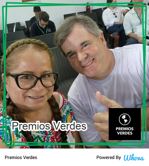 JardinDLMixteca's tweet photo. Marcos Arzuaga Embajadora de Premios Verdes  Uruguay 🇺🇾  #WeAreUnstoppable #Unstoppable #Imparables #SomosImparables via Whova event app https://t.co/bmNotogEbD https://t.co/OxmY8sGIUa