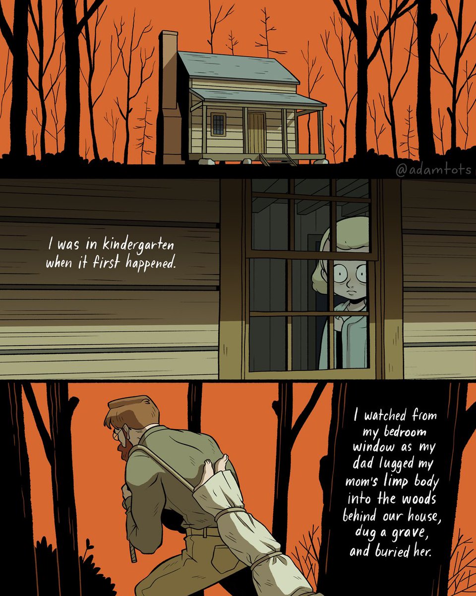 Adam Ellis tweet media