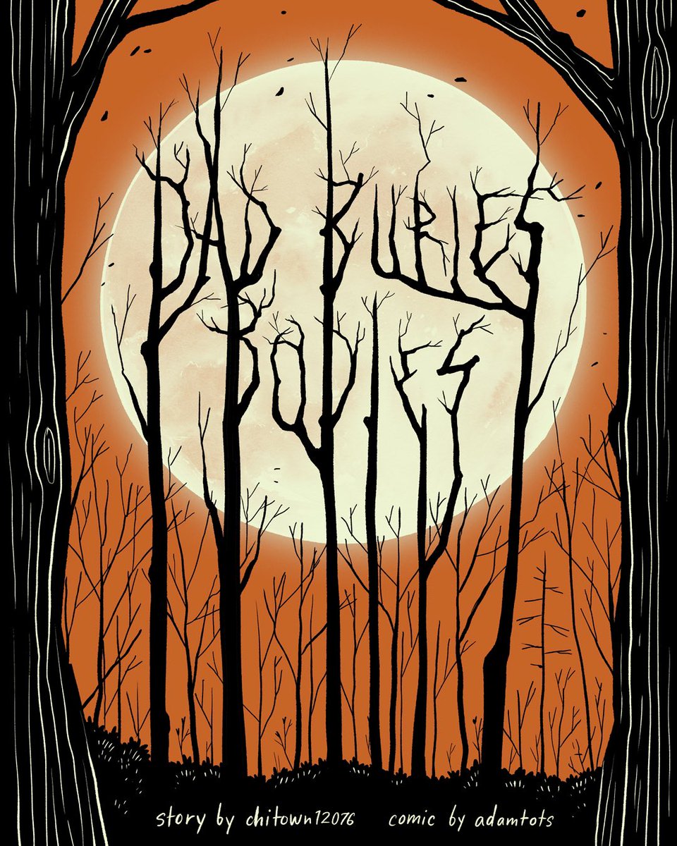 Adam Ellis tweet media