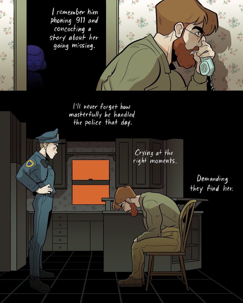 Adam Ellis tweet media