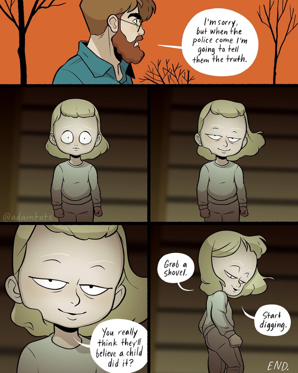 adamtotscomix's tweet photo. (3/3) https://t.co/5mbAUOLCIA