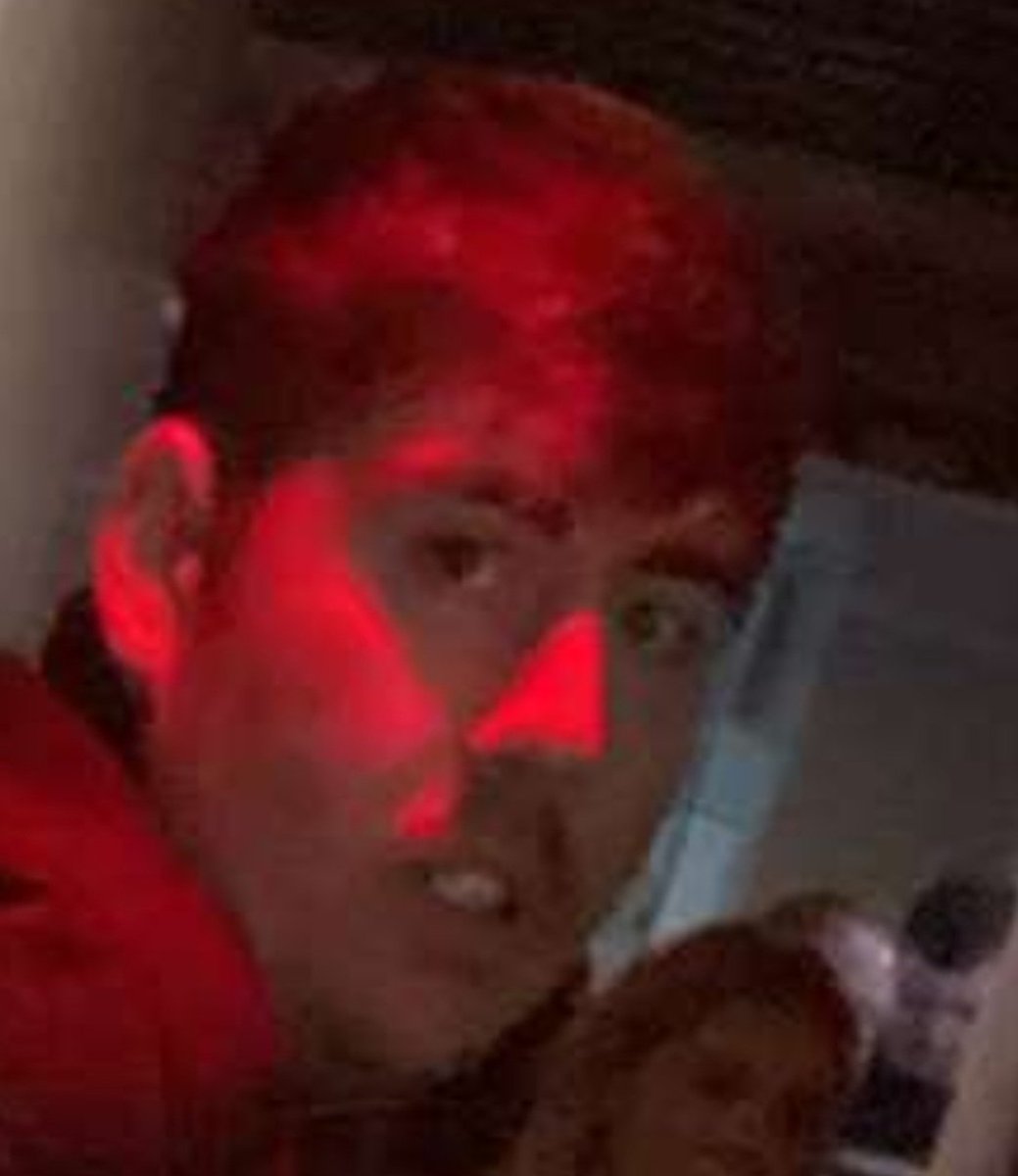 MINITITAN tweet media