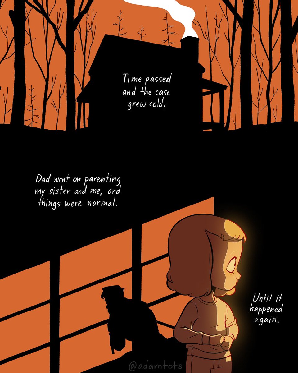 adamtotscomix's tweet photo. (2/3) https://t.co/1NVsntl0gk
