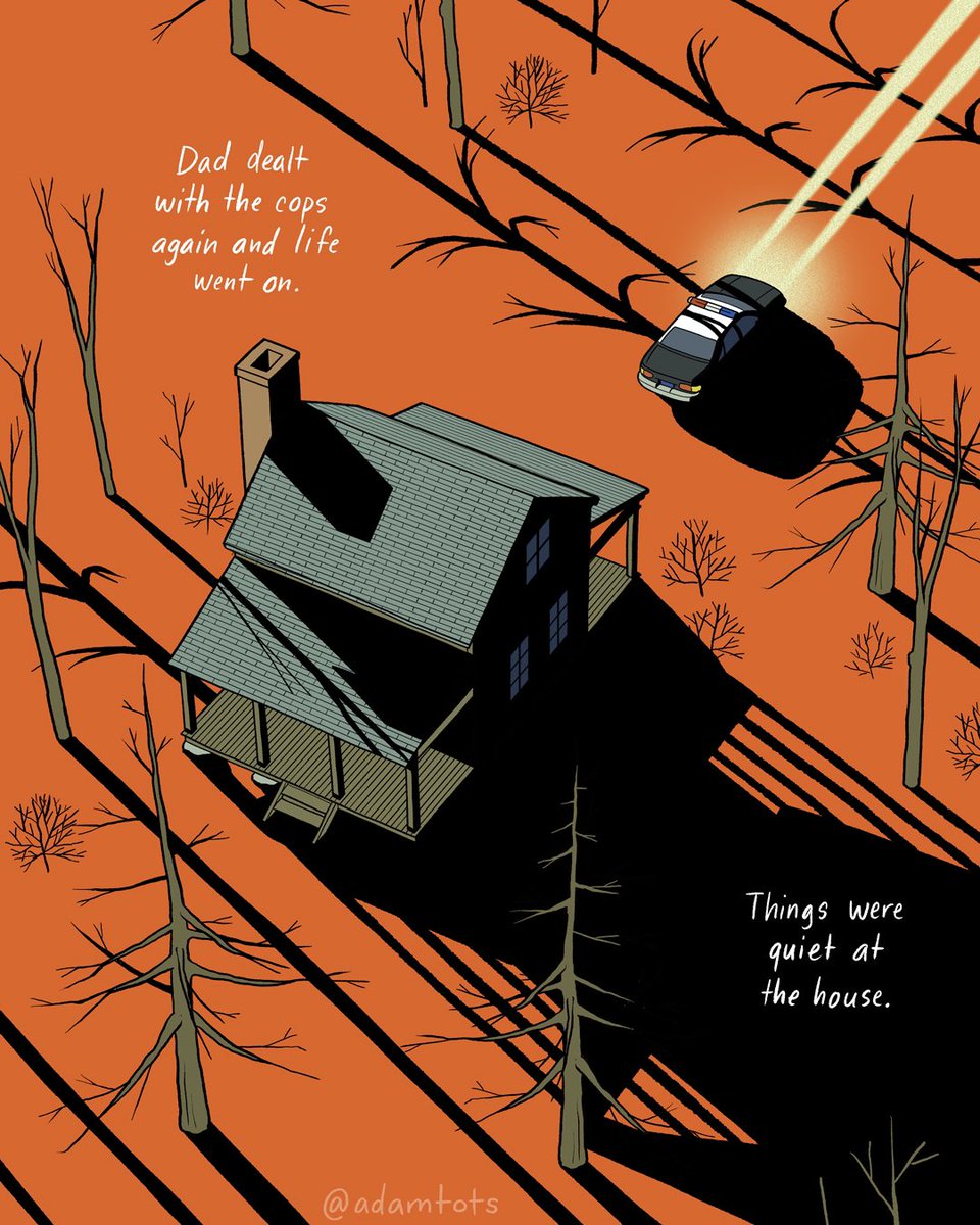 adamtotscomix's tweet photo. (2/3) https://t.co/1NVsntl0gk