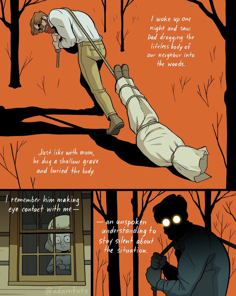 adamtotscomix's tweet photo. (2/3) https://t.co/1NVsntl0gk