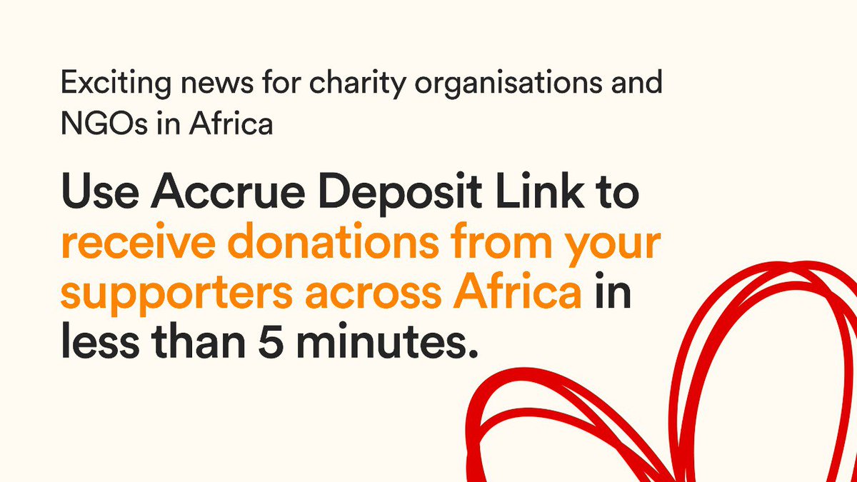 Accrue /a.kroo/ tweet media