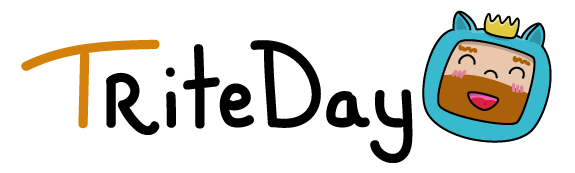 Stephybot tweet media