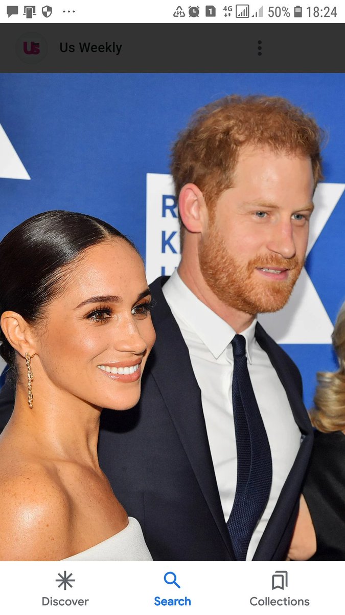 Epona_Wing tweet media