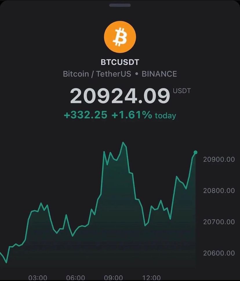 AmandaDambuza0's tweet photo. Interested in trading?
I can teach you how to trade on your own without sending money to anyone or any company just ask how and text me on WhatsApp 👇👇👇
+27 72 017 2629 https://t.co/l0dXQla9qr