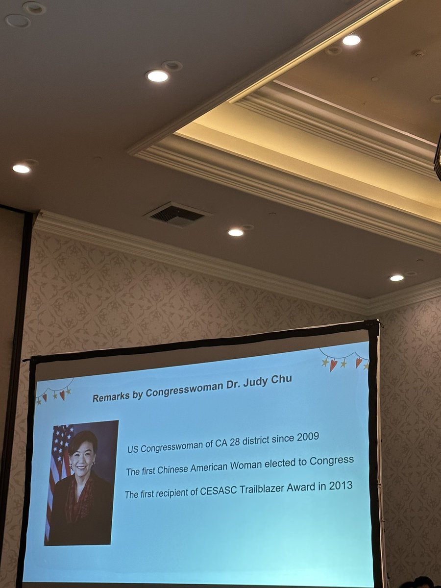 Dean Ho (@thedeanh) on Twitter photo Deeply honoured to receive the CESASC Achievement Award for real-world impact on humanity. Prior honourees include Nobel Laureate Dr Steven Chu, Lisa Lu (Joy Luck Club/Crazy Rich Asians), and Disney Legend Wing Chao (Recent cameo on <a href="/themandalorian/">The Mandalorian</a>!). Wonderful to see Dr. Linda Deeply honoured to receive the CESASC Achievement Award for real-world impact on humanity. Prior honourees include Nobel Laureate Dr Steven Chu, Lisa Lu (Joy Luck Club/Crazy Rich Asians), and Disney Legend Wing Chao (Recent cameo on <a href="/themandalorian/">The Mandalorian</a>!). Wonderful to see Dr. Linda