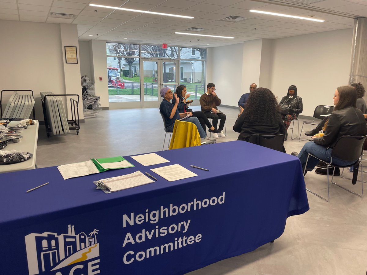 PHL_CEO's tweet image. A huge thank you to @PCDC_Events and @CdcHace for helping us conduct focus groups this spring to better understand the unique needs of landlords who are immigrants. The feedback was insightful &amp;amp; will help the City improve housing conditions in our immigrant communities.