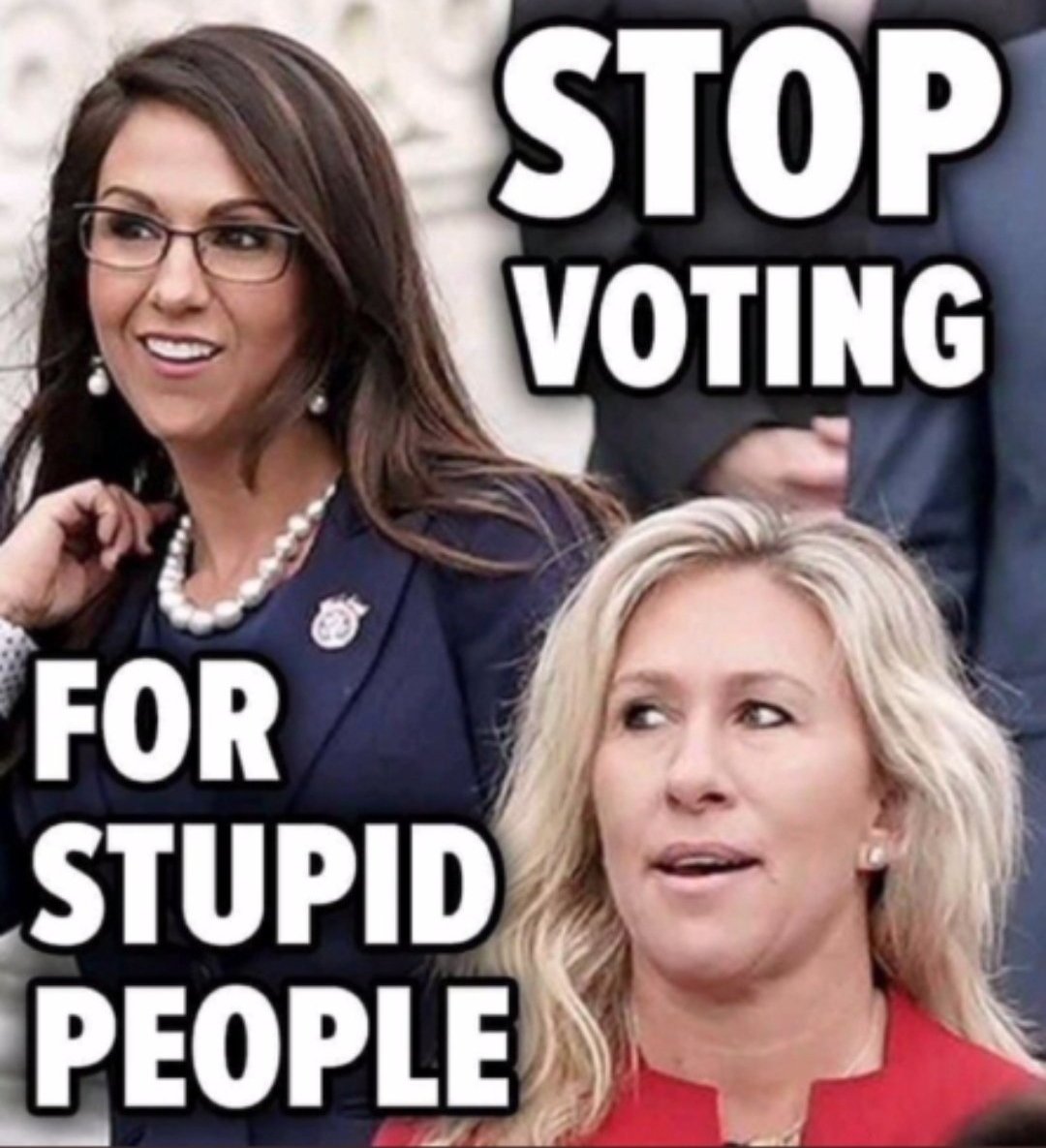 <a href="/CalltoActivism/">CALL TO ACTIVISM</a>