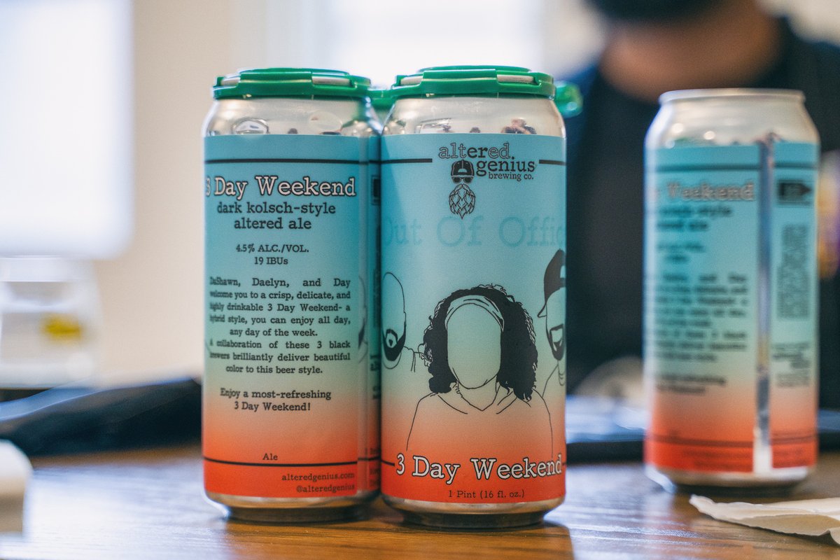 The Epicast Network tweet media