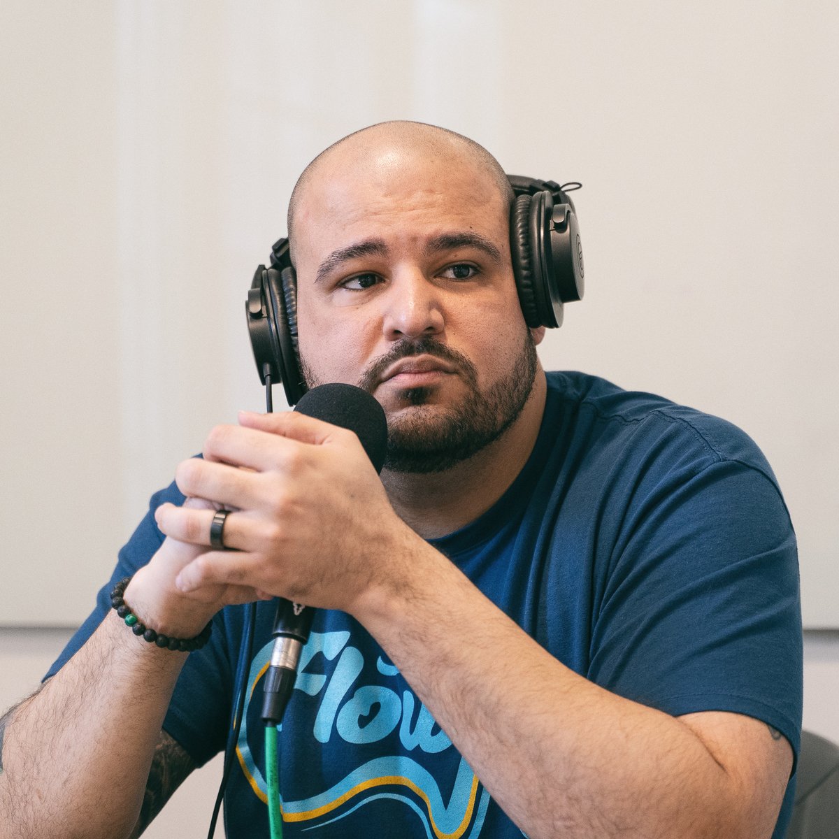 The Epicast Network tweet media