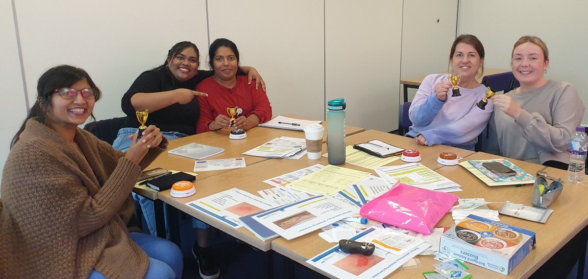 UHCW_Surgery tweet media