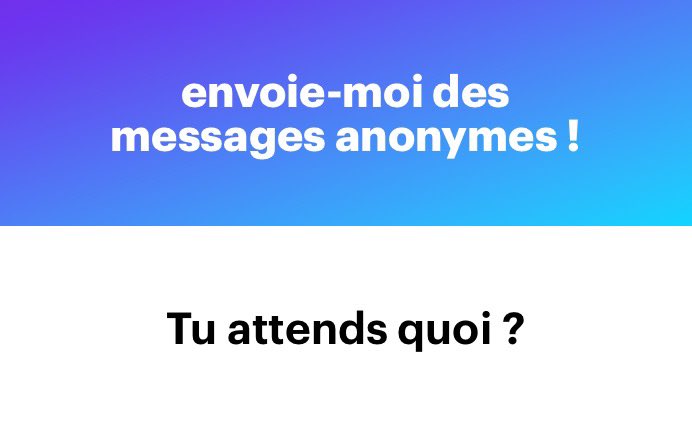 Thomas_Blgr's tweet photo. J’attend que tu viennes te dévoiler 👻 https://t.co/0ziM9IJbZk