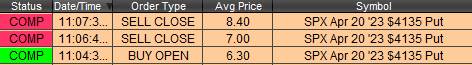 Shorting_Knight's tweet photo. $SPX maybe i can just get used to this aswell.. https://t.co/a8f8iWugqI