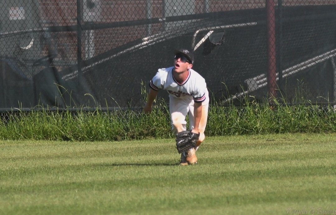 joshspells18 tweet media