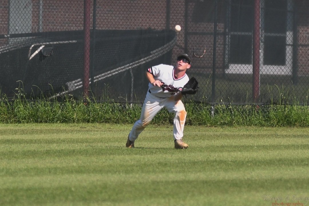 joshspells18 tweet media