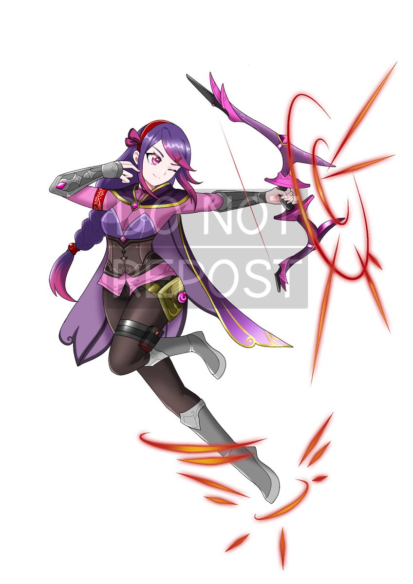 CyanNeon31's tweet photo. This is some my oc 

Like, tweet, and comment ya! https://t.co/RWvnu3BsVN