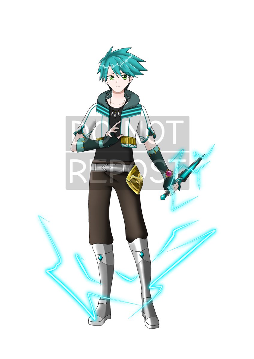 CyanNeon31's tweet photo. This is some my oc 

Like, tweet, and comment ya! https://t.co/RWvnu3BsVN