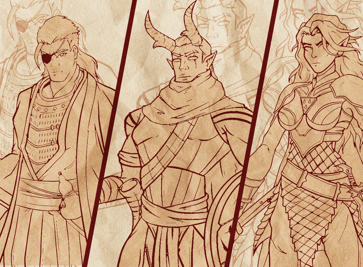 Four16_creates's tweet photo. Excited to share the latest addition to my #etsy shop: Custom DND Character ART commission, Oc Commission, Fictional Character Digital Personalized Hand Drawn Printable Fantasy Art Inactive https://t.co/M5X962A0xg #unframed #bedroom #peopleportrait #vertical #dndcustom https://t.co/ldImHEBYZw