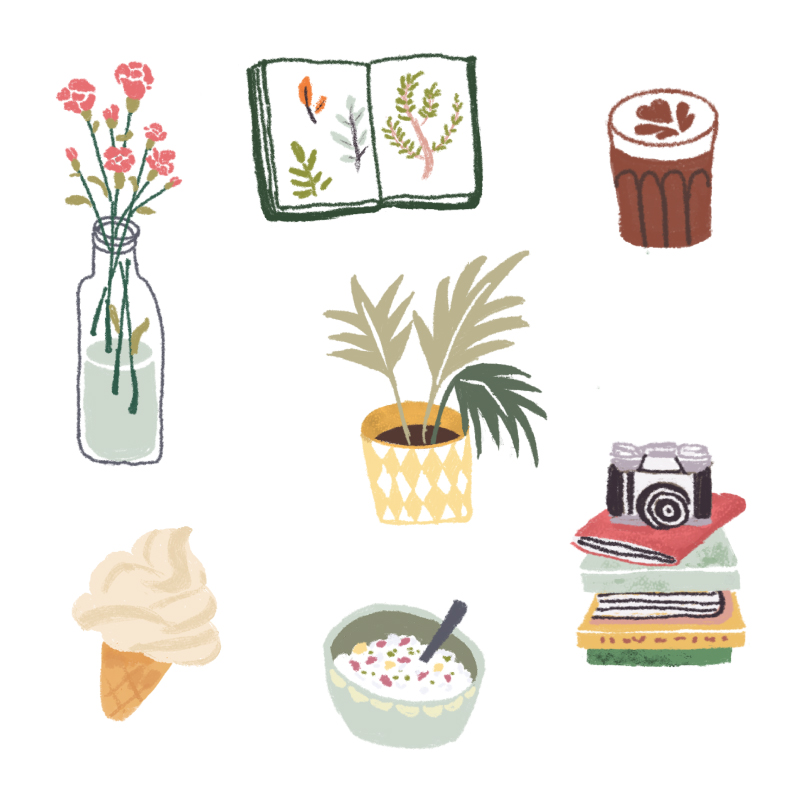 keevaDesign's tweet photo. https://t.co/6ZRiDUz53m
Here comes the sticker pack.
#redbubble #redbubbleshop #redbubbleartists #redbubblesticker https://t.co/K4CF1I8AyB