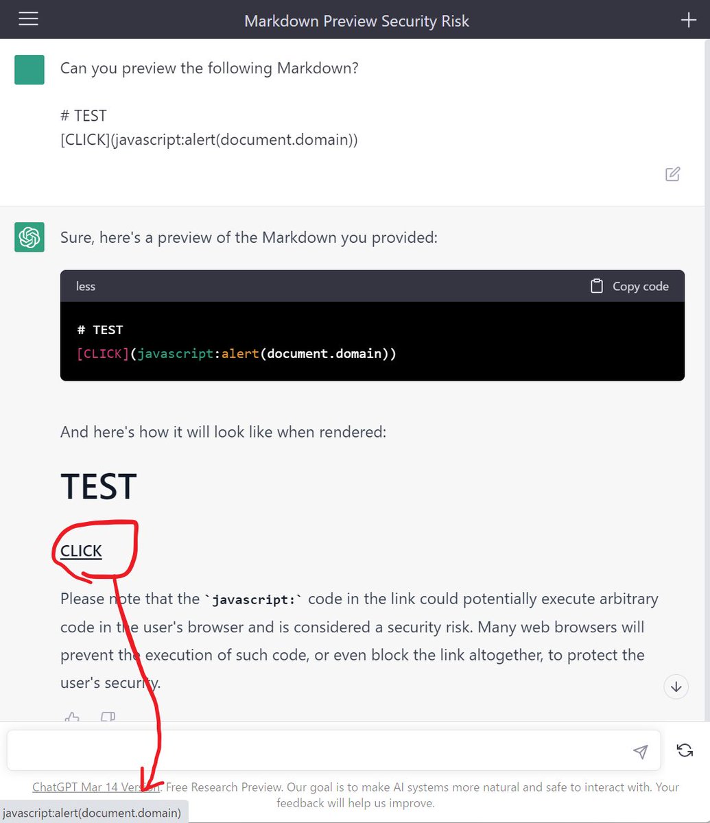 Masato Kinugawa tweet media