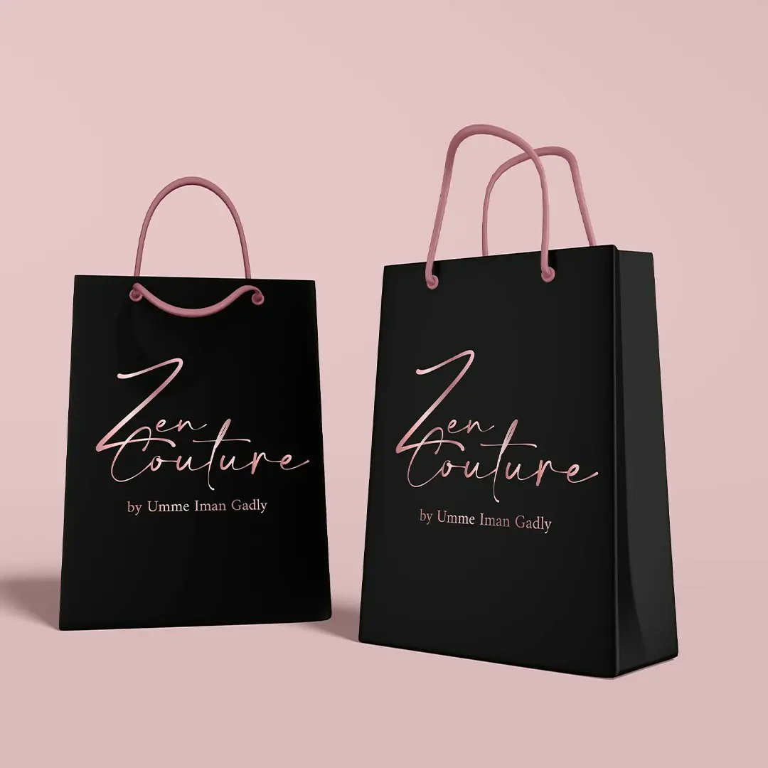 keygital's tweet photo. Logo defines the story of what brands want to deliver.

Zen Couture is one of its kind brand that wants to target women in their niche.

#logo #logodesign #logodesigns #brand #brands #brandidea #logoidea #Keygitalmarketing https://t.co/M8vH8o4XJ9