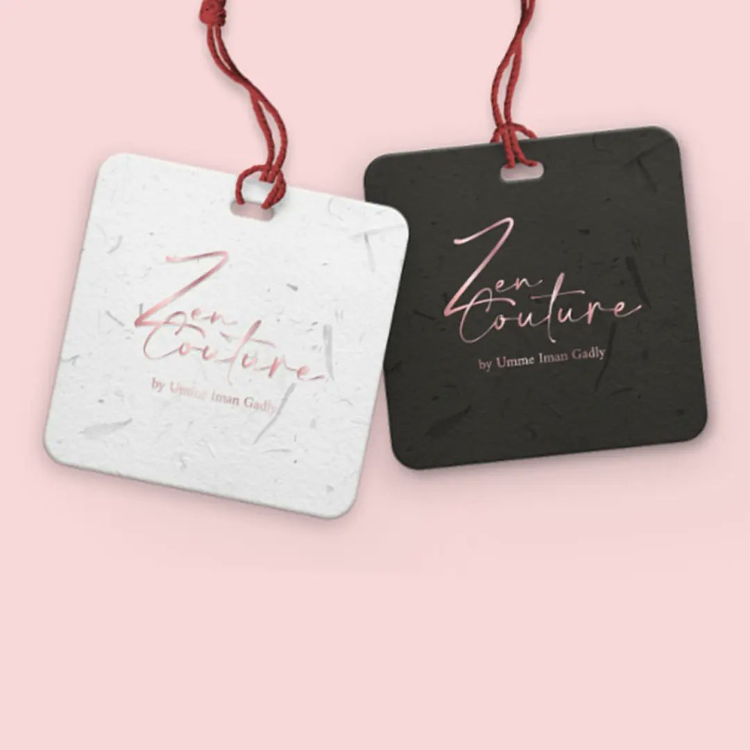 keygital's tweet photo. Logo defines the story of what brands want to deliver.

Zen Couture is one of its kind brand that wants to target women in their niche.

#logo #logodesign #logodesigns #brand #brands #brandidea #logoidea #Keygitalmarketing https://t.co/M8vH8o4XJ9