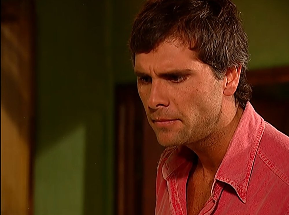 xLaTormenta's tweet photo. #LaTormenta #LaTormentaNova #LT94 Santos enfrenta a Isabella y le exige que ponga fin a sus planes. https://t.co/zRNeysDadT